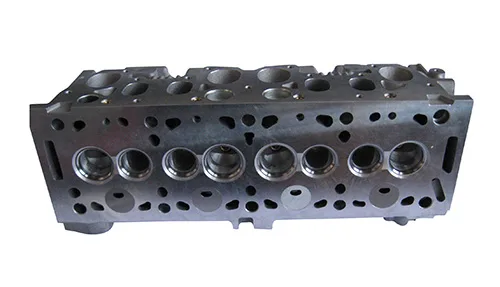 SUS-H0000424 (SILINDIR KAPAGI DIK KANAL CLIO MEGANE I R19 LOGAN 1.4 1.6 8V K7M K7J) (MARKA: SUPSAN) (OEM:7701475893)