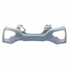 620228950R (ÖN TAMPON) (MARKA: MAIS İTHAL) (OEM:620229260R)