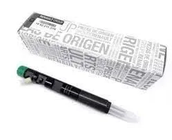 166001137R (ENJEKTÖR KNG-CLIO-MGN II-FLUENCE-LOGAN K9K 85 BEYGIR (ORJİNAL)) (MARKA: MAIS) (OEM:166001137R)
