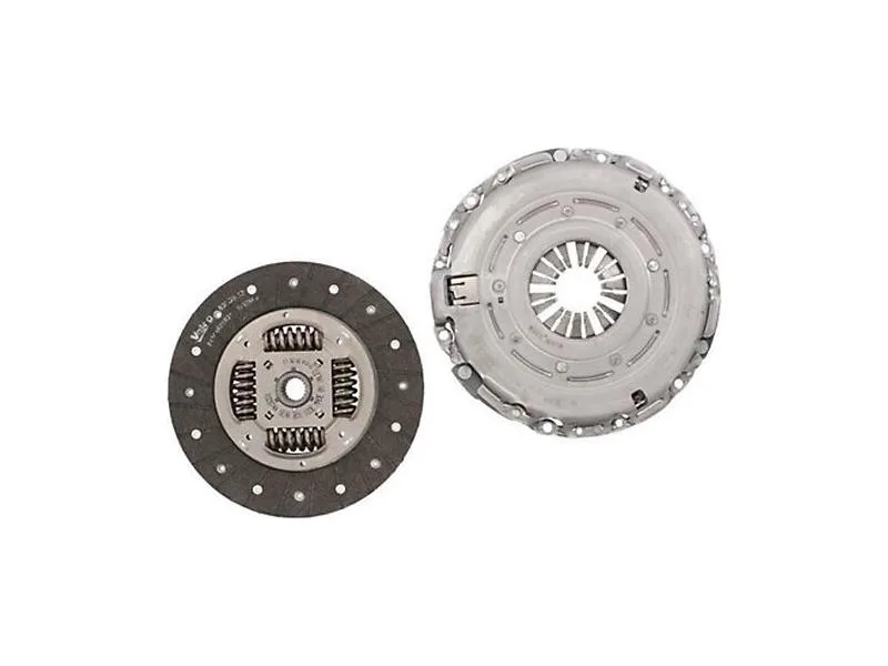VAL-826411 (DEBRIYAJ SETI DUCATO BOXER KARSAN JEST 2.3 D 12=>) (MARKA: VALEO) (OEM:VAL-826411)