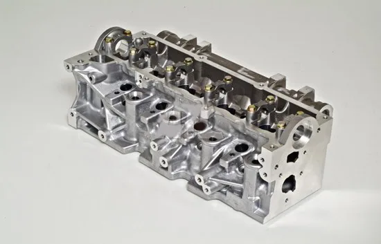 SUS-H0000407 (SILINDIR KAPAGI KANGO CLIO 1.5 K9K ) (MARKA: SUPSAN) (OEM:110417781R)
