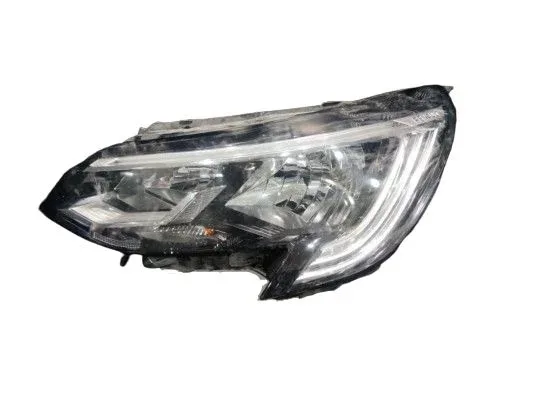 260604439R (SOL FAR) (MARKA: MAIS) (OEM:260604439R)