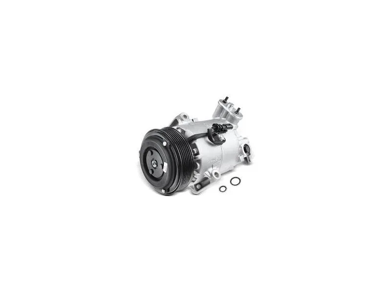 MAHLE-ACP177000S ((BEHR) KLIMA KOMPRESORU ASTRA H-J MERIVA B ZAFIRA C CASCADA) (MARKA: BEHR) (OEM:MAHLE-ACP177000S)