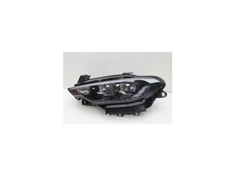 DEGA-FIA10EGC22 (FAR SOL EGEA 2020> MOTORLU LEDLI ) (MARKA: DEGA) (OEM:DEGA-FIA10EGC22)