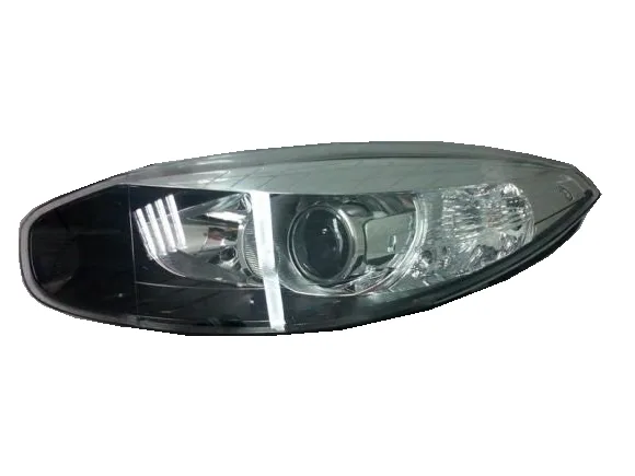 260600738R (FAR SOL FLUENCE YENİ (MAKYAJLI KASA)) (MARKA: MAIS) (OEM:260600738R)