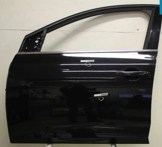 SY-RN21-01L (KAPI ON SOL MEGANE IV 2016 -) (MARKA: ITHALKAP) (OEM:801010705R)