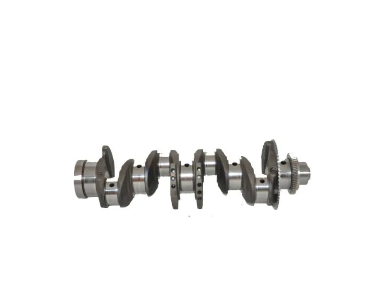 MTS-0263 (KRANK MILI DUCATO 2.3 MULTIJET EURO 5-6 GUCLENDIRILMIS) (MARKA: MOTUS) (OEM:MTS-0263)