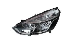 260600373R (SOL FAR) (MARKA: MAIS) (OEM:260600373R)