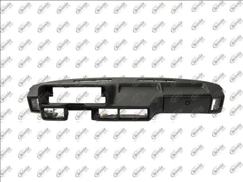 VNP-TFDG-02-597 (TORPIDO KOMPLE ONDEN KAPAKLI M.131 DKS (YUMUSAK ORJINAL TIP)) (MARKA: VANPRES) (OEM:VNP-TFDG-02-597)