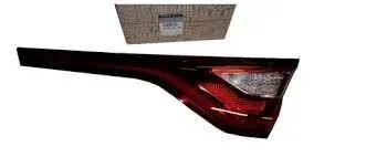 265503314R (SAĞ STOP BAGAJ KP) (MARKA: MAIS) (OEM:265503314R)