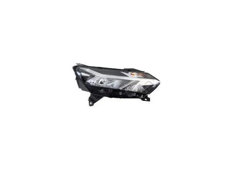TYC-DAC10SAC38 (FAR SAG SANDERO STEPWAY LEDLI MOTORLU) (MARKA: DEGA) (OEM:260106343R)