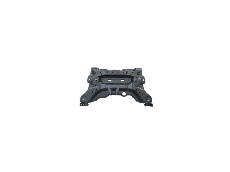 SVG-1449-2380 (MOTOR BESIGI MEGANE IV SEDAN HB 2016 - 2019 1.5DCI) (MARKA: SEVGILI) (OEM:544014742R)