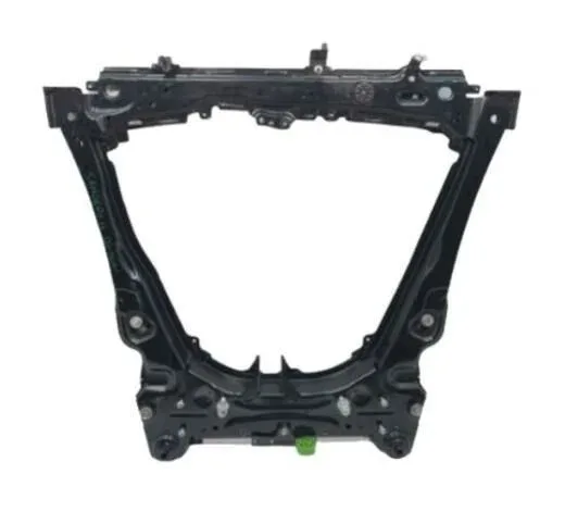 544015694R (MOTOR BEŞİĞİ) (MARKA: MAIS) (OEM:544015694R)