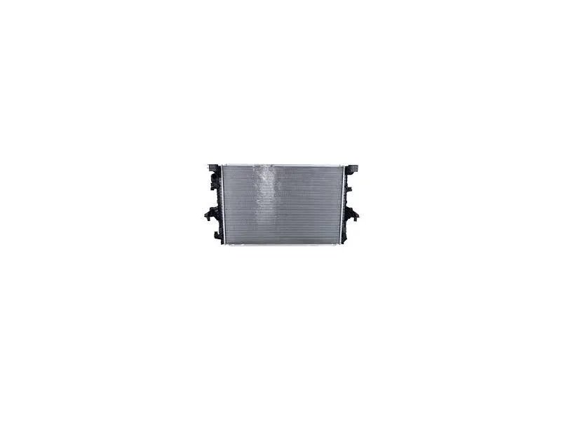 MAHLE-CR805000P ((BEHR) SU RADYATORU TRANSPORTER T6 MULTIVAN T6 2.0 TDI) (MARKA: BEHR) (OEM:MAHLE-CR805000P)