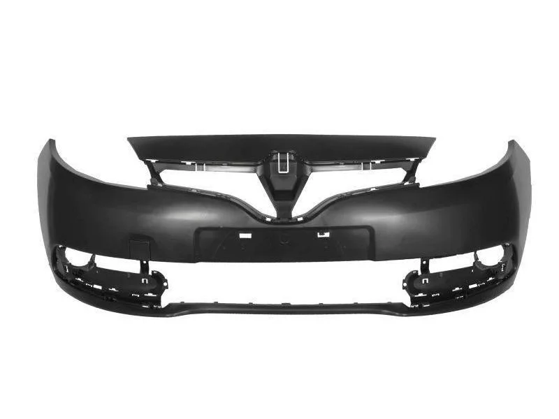 PULO-P1-R09W (ON TAMPON SCENIC 2012- BRAKETLI) (MARKA: PULO) (OEM:620104524X)