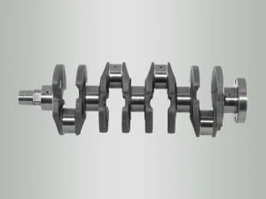 MTS-0261 (KRANK MILI EGEA LINEA DOBLO PUNTO 1.6 MJET) (MARKA: MOTUS) (OEM:MTS-0261)