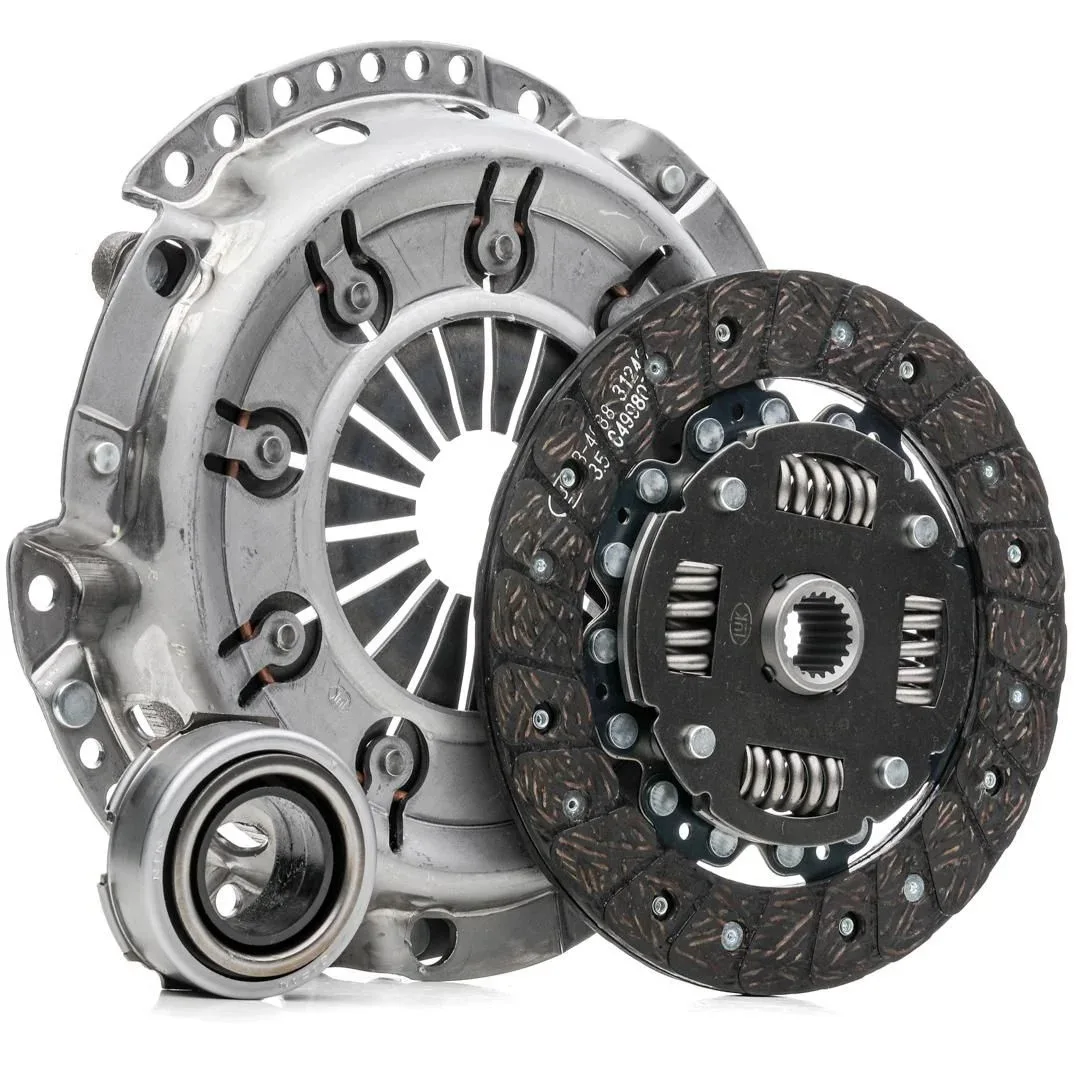 302057092R (DEBRİYAJ KİTİ) (MARKA: MAIS) (OEM:302057092R)