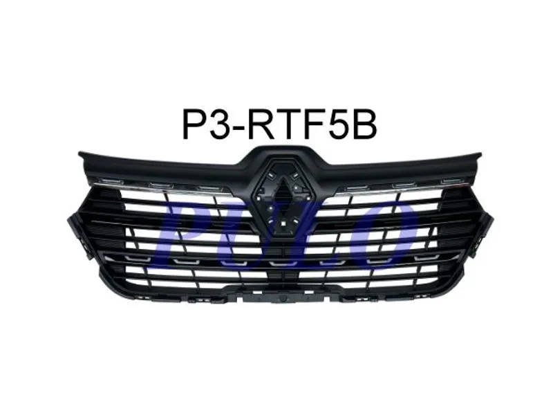 PULO-P3-RTF5B (ON PANJUR TRAFIC III 21=>) (MARKA: PULO) (OEM:623104956R)
