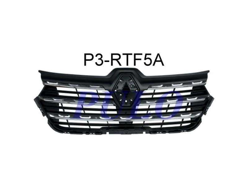 PULO-P3-RTF5A (ON PANJUR TRAFIC III 21=>) (MARKA: PULO) (OEM:623107116R)