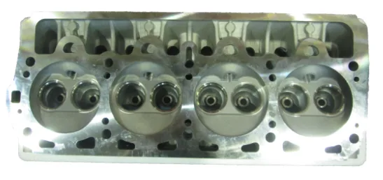 SUS-H0000429 (SILINDIR KAPAGI DKS 131 1600) (MARKA: SUPSAN) (OEM:SUS-H0000429)