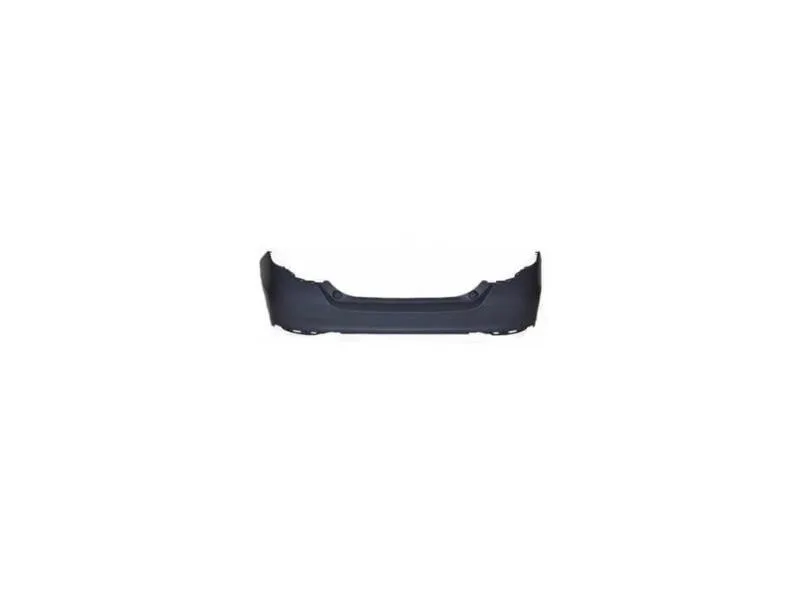 VNP-FTEG-01-150 (ARKA TAMPON EGEA 2015 - SEDAN KOMPLE (ALT+ UST) ) (MARKA: VANPRES) (OEM:VNP-FTEG-01-150)