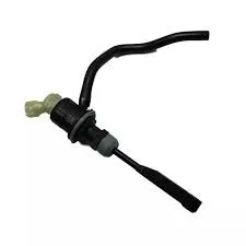 306100394R (HİDROLİK DEBRİYAJ MERKEZİ DACIA DUSTER 1.2-1.6-1.5DCİ 10=>) (MARKA: MAIS) (OEM:306100394R)