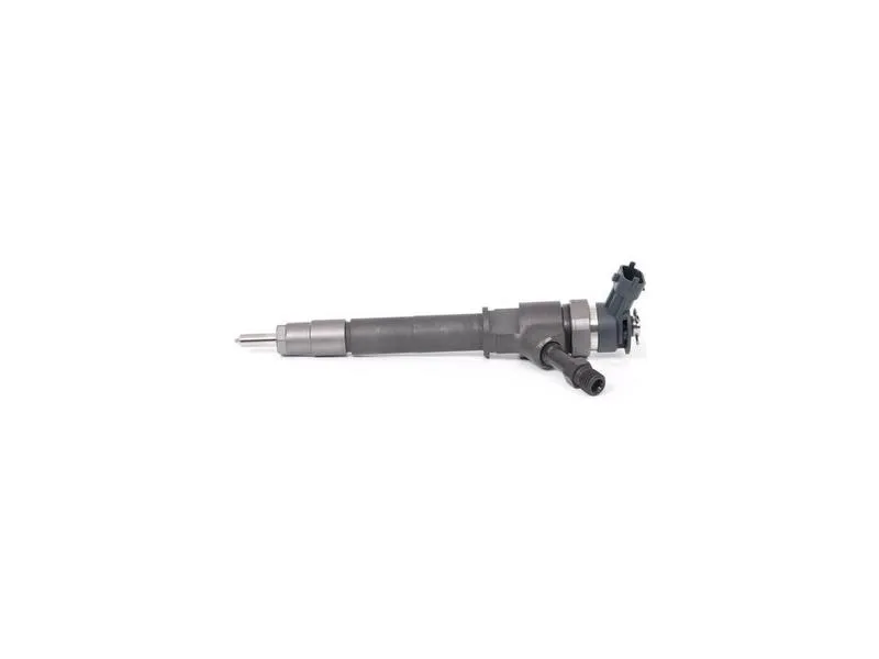 OPR-55219886 (ENJEKTOR LINEA DOBLO COMBO D 1.3 START STOP ) (MARKA: OPAR) (OEM:OPR-55219886)