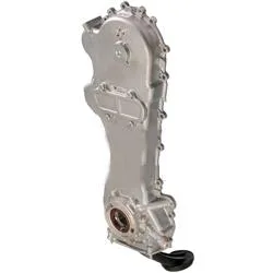 OPR-55232196 (YAG POMPASI 1.3 M.JET DOBLO ALBEA LINEA) (MARKA: OPAR) (OEM:OPR-55232196)