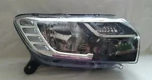 260603795R (FAR SOL LEDLİ SANDERO 2016=>) (MARKA: MAIS) (OEM:260603795R)