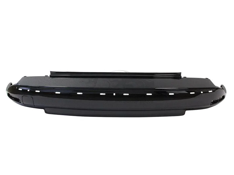 GOAL-TAM541 (ARKA TAMPON CLIO IV SPORT TOURER 2012-) (MARKA: GOAL) (OEM:850227082R)