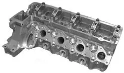 SUS-H0000437 (SILINDIR KAPAGI UNO TIPO PALIO SAHIN S 1.4) (MARKA: SUPSAN) (OEM:SUS-H0000437)
