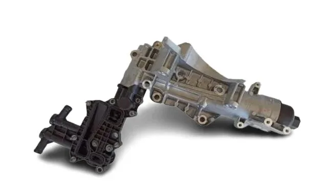 152085078R (YAĞ FİLTRE KÜTÜĞÜ) (MARKA: MAIS) (OEM:152085078R)