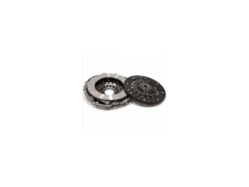 OPR-587823 (DEBRIYAJ SETI CITAN OM607 W415 CAPTUR CLIO KANGOO FLUENCE K9K 1.5 dcı ( HIDROLIK RULMANLI CIFT SEGMA) (MARKA: OPAR) (OEM:302058324R)