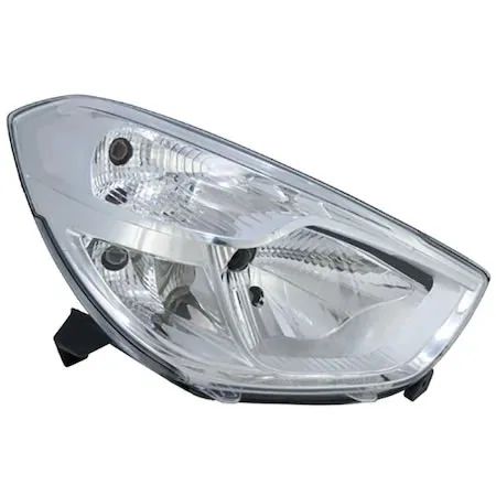 260109545R (FAR+SİNYAL SAĞ DOKKER-LODGY 12=> (MEKANİK) (H4)) (MARKA: MAIS) (OEM:260109545R)