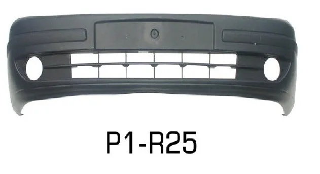 PULO-P1-R25 (ON TAMPON LAGUNA 01=> ) (MARKA: PULO) (OEM:620107441S)