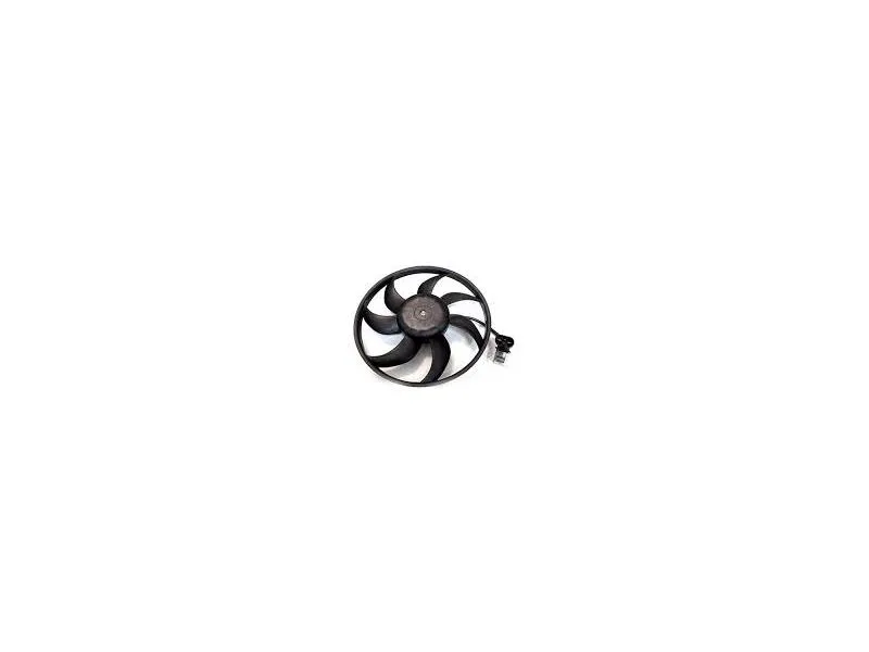 MAHLE-CFF381000S ((BEHR) FAN MOTORU ASTRA H 1.4 1.6 1.8 2004-2010) (MARKA: BEHR) (OEM:MAHLE-CFF381000S)