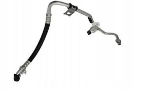 924905921R (KLIMA BORUSU) (MARKA: MAIS) (OEM:924905921R)