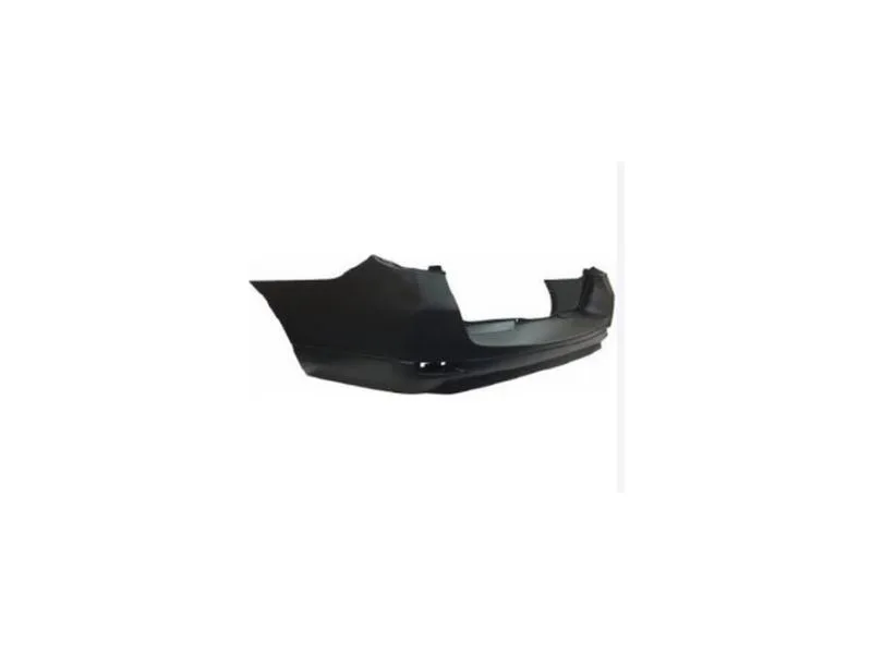 PULO-P2-DA-LGW3 (ARKA TAMPON LOGAN MCV 2013 >) (MARKA: PULO) (OEM:850107198S)