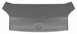 ORN-153030 (MOTOR KAPUTU FIORINO 2007 - 2013) (MARKA: ORAN) (OEM:ORN-153030)