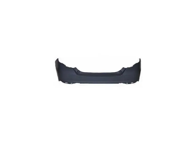 DEGA-FIA07EG003 (ARKA TAMPON EGEA 2015-  SEDAN ) (MARKA: DEGA) (OEM:DEGA-FIA07EG003)