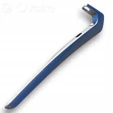 969304321R (ORTA KONSOL KAPLAMASI) (MARKA: MAIS) (OEM:969304321R)