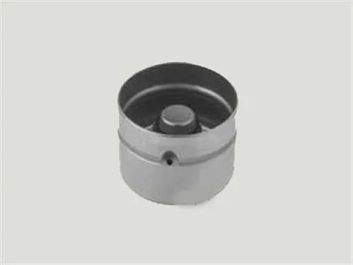 SUS-FT-07004 (SUBAP TAKIMI FINCANI DOBLO PALIO ALBEA PALIO 1.2 16V < 2005 ) (MARKA: SUPSAN) (OEM:SUS-FT-07004)