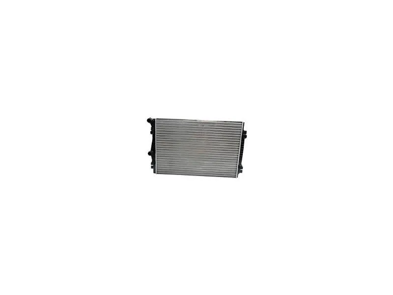 MAHLE-CR790000S ((BEHR) SU RADYATORU A6 (C6) 2.0 TDI 2004-2011) (MARKA: BEHR) (OEM:MAHLE-CR790000S)