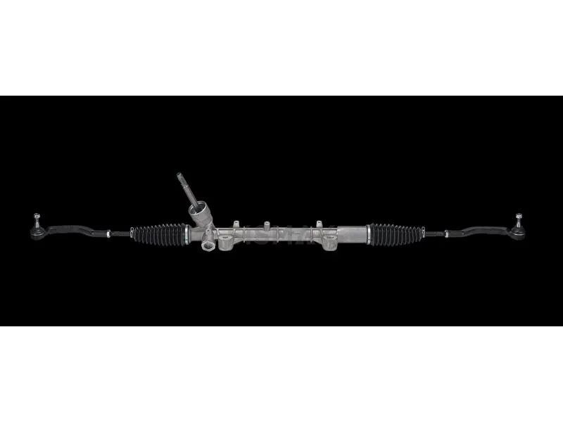 SIS-271310T (DIREKSIYON KUTUSU EPS DUSTER II) (MARKA: SİSMAK) (OEM:480101836R)