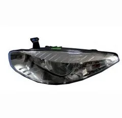 TYC-REN10FL001 (FAR SAG FLUENCE 2010 >KROM MOTORLU ) (MARKA: TYC) (OEM:260105345R)