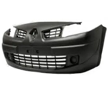 GOAL-TAM535 (ON TAMPON MEGANE II FAZ II 2006 - 2009 ) (MARKA: GOAL) (OEM:7701476892)