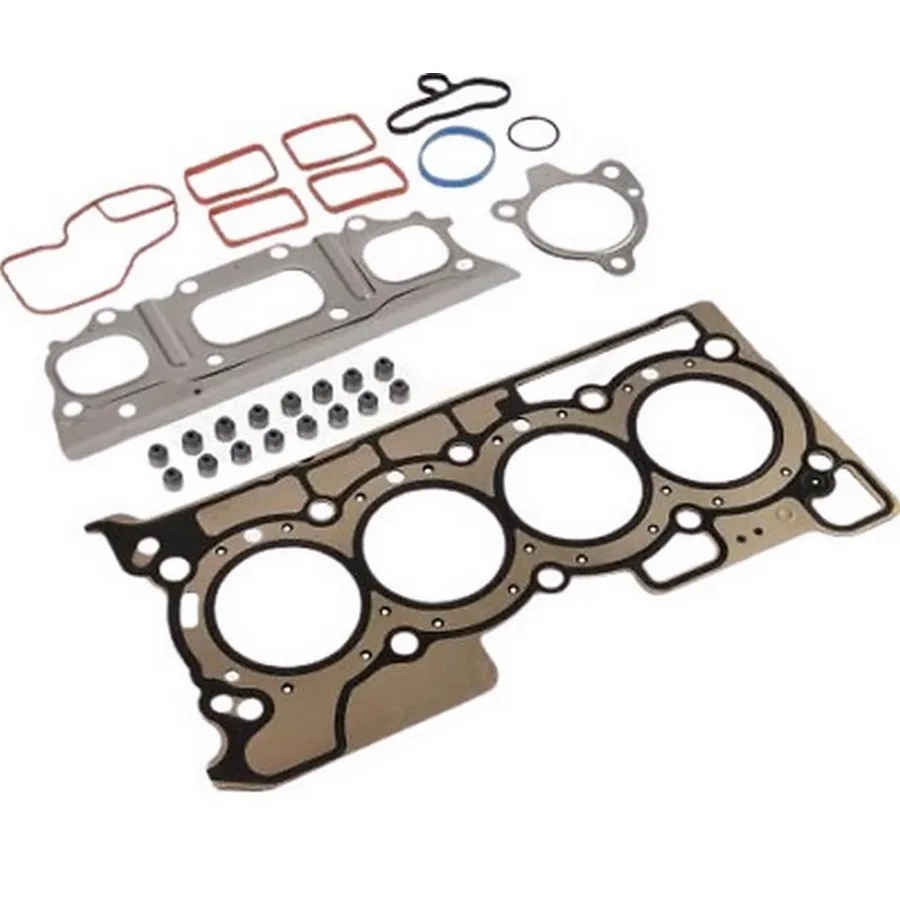 101015303R (SİLİNDİR KAPAK CONTA KİTİ) (MARKA: MAIS) (OEM:101015303R)