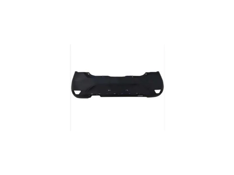 PULO-P2C-DA-SAN5 (ARKA TAMPON SANDERO 2020=> SIYAH) (MARKA: PULO) (OEM:850100116V)