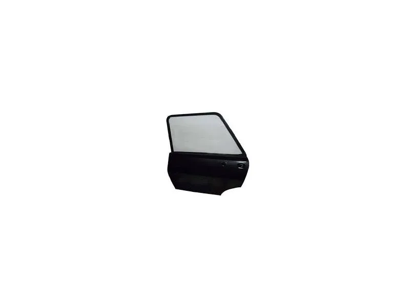 BOZ-10020071L (KAPI KOMPLE ARKA SOL R12 TS) (MARKA: BOZTEKIN) (OEM:7700656211)
