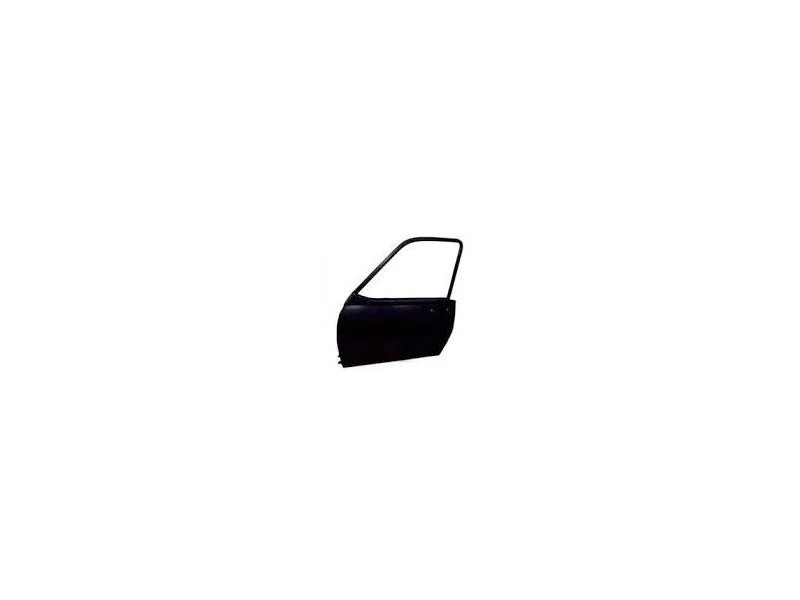BOZ-10010070L (KAPI KOMPLE ON SOL R12) (MARKA: BOZTEKIN) (OEM:7701562483)